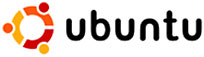 ubuntu_os