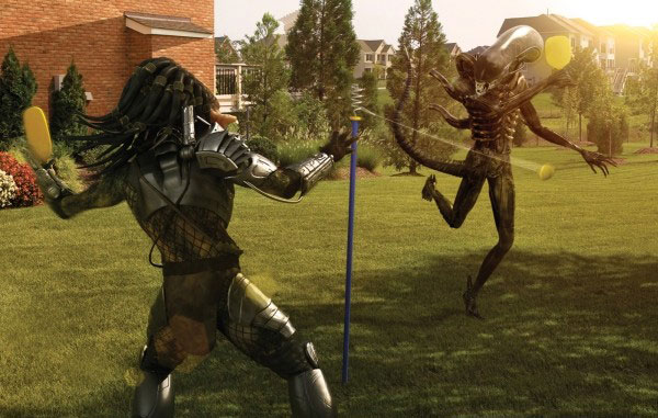 avp3