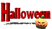 halloween_pumpkin_mw