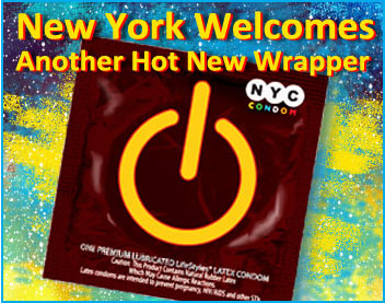 nyc_condoms